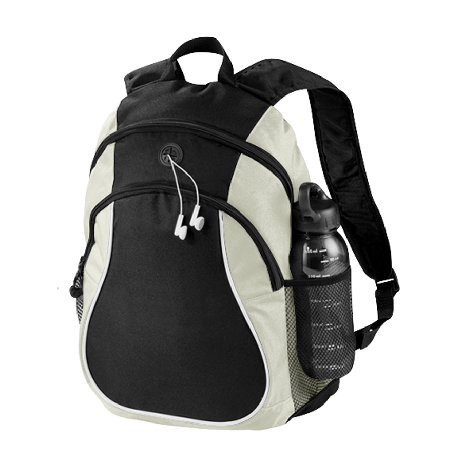 Mochila Aconcagua