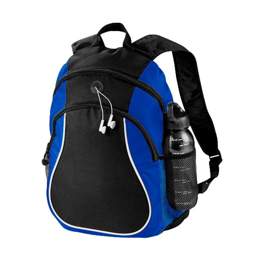 Mochila Aconcagua - Imagen 2