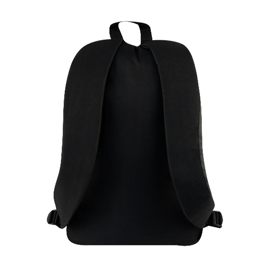 Mochila Aconcagua - Imagen 3