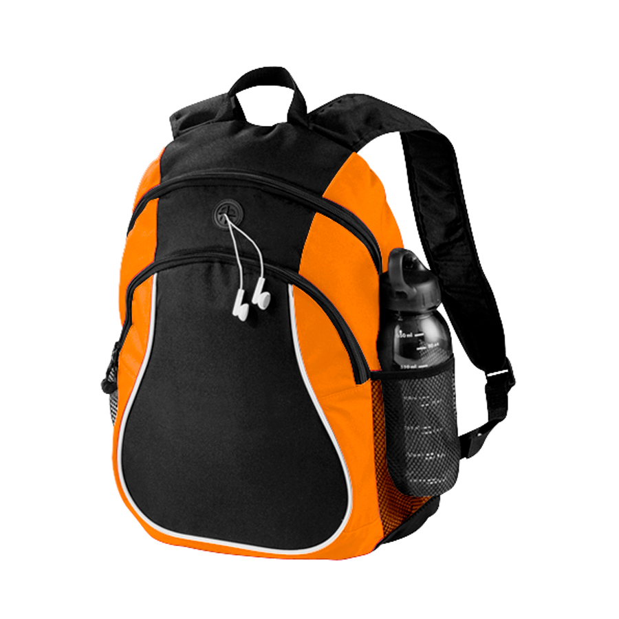 Mochila Aconcagua - Imagen 6