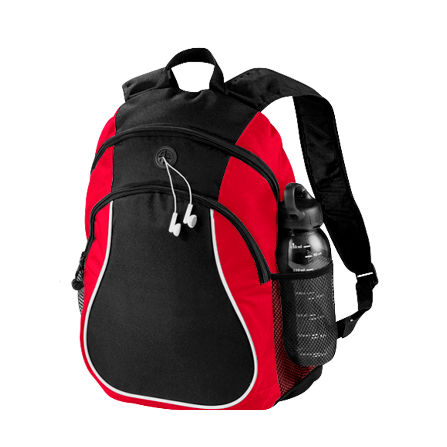 Mochila Aconcagua - Imagen 5