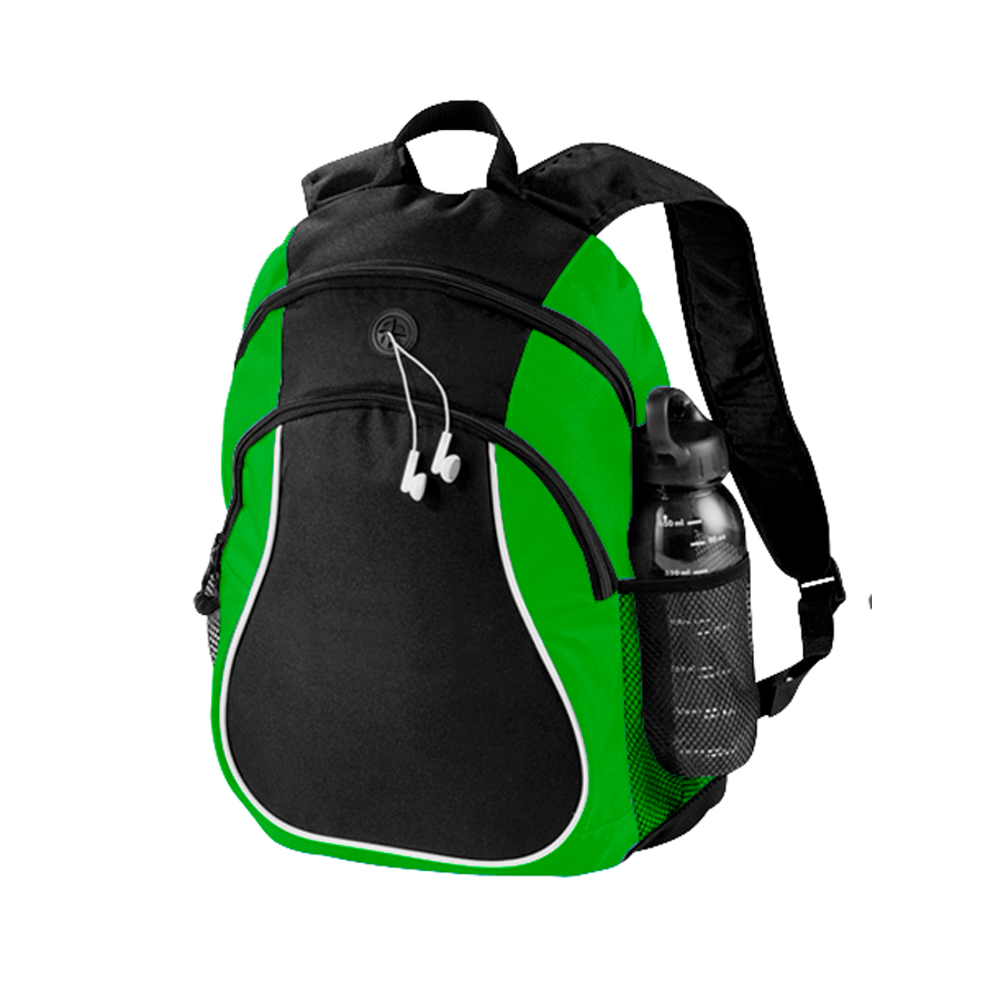 Mochila Aconcagua - Imagen 4