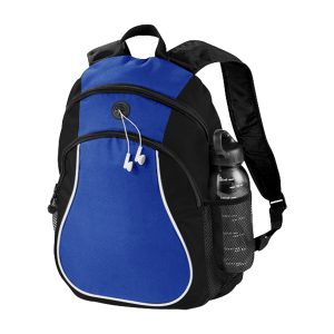 Mochila Fitz Roy