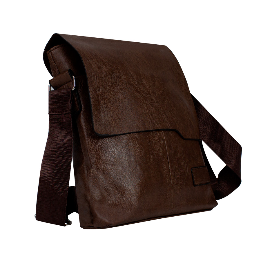 Bolso-cartera Kioto - Imagen 4
