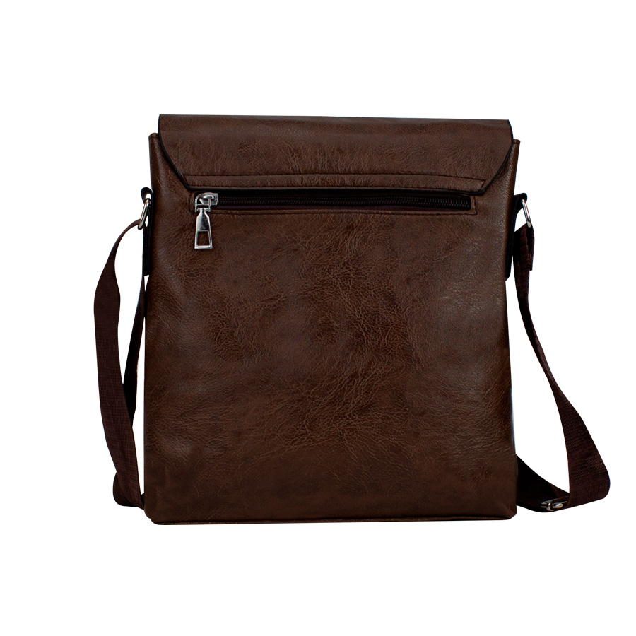 Bolso-cartera Kioto - Imagen 2