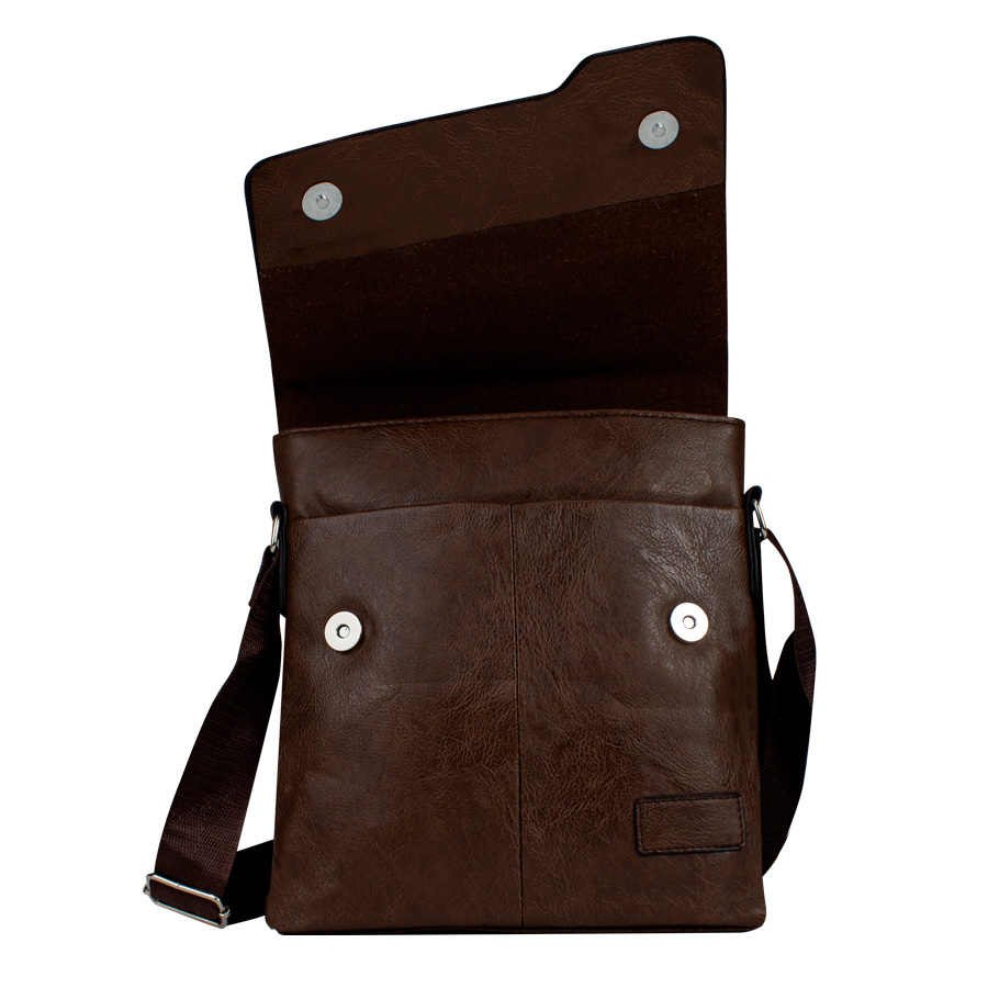 Bolso-cartera Kioto - Imagen 3