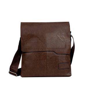 Bolso-cartera Kioto