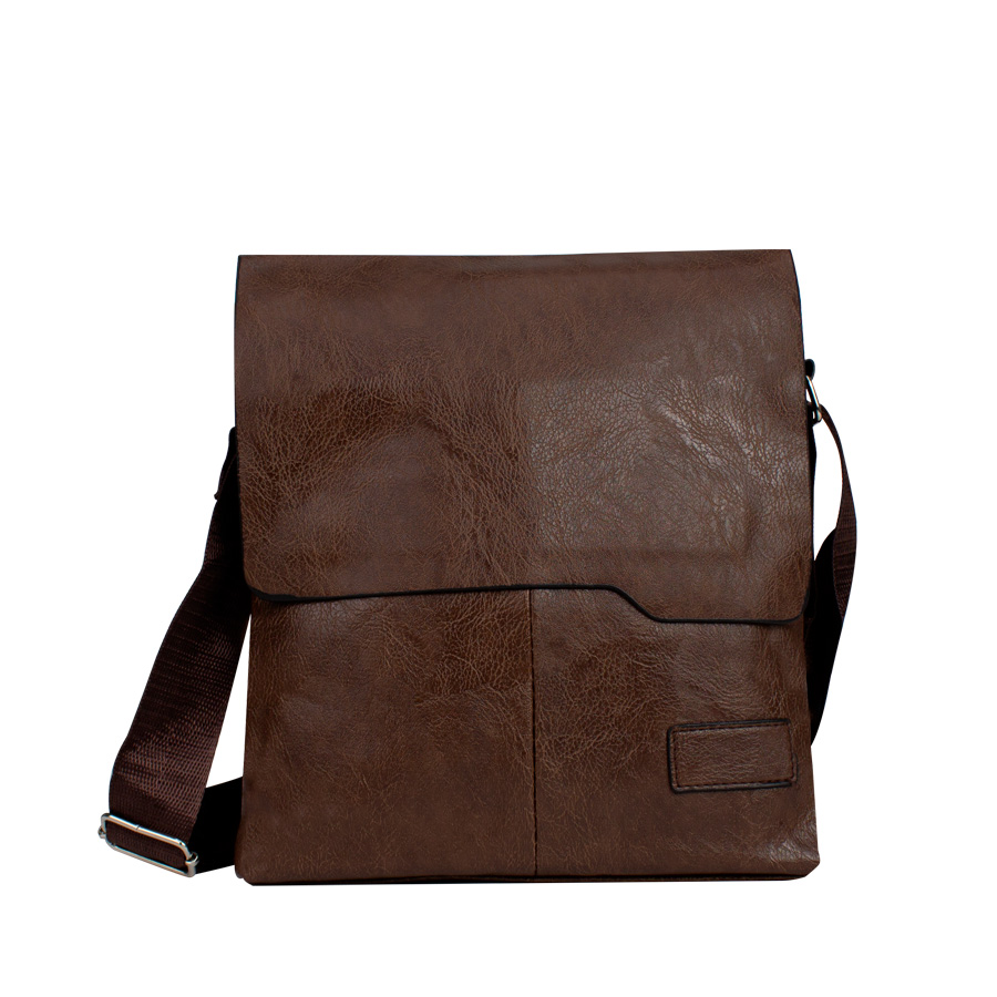 Bolso-cartera Kioto