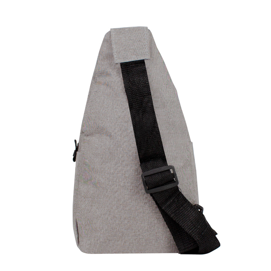 Mini-mochila Kioto - Imagen 2