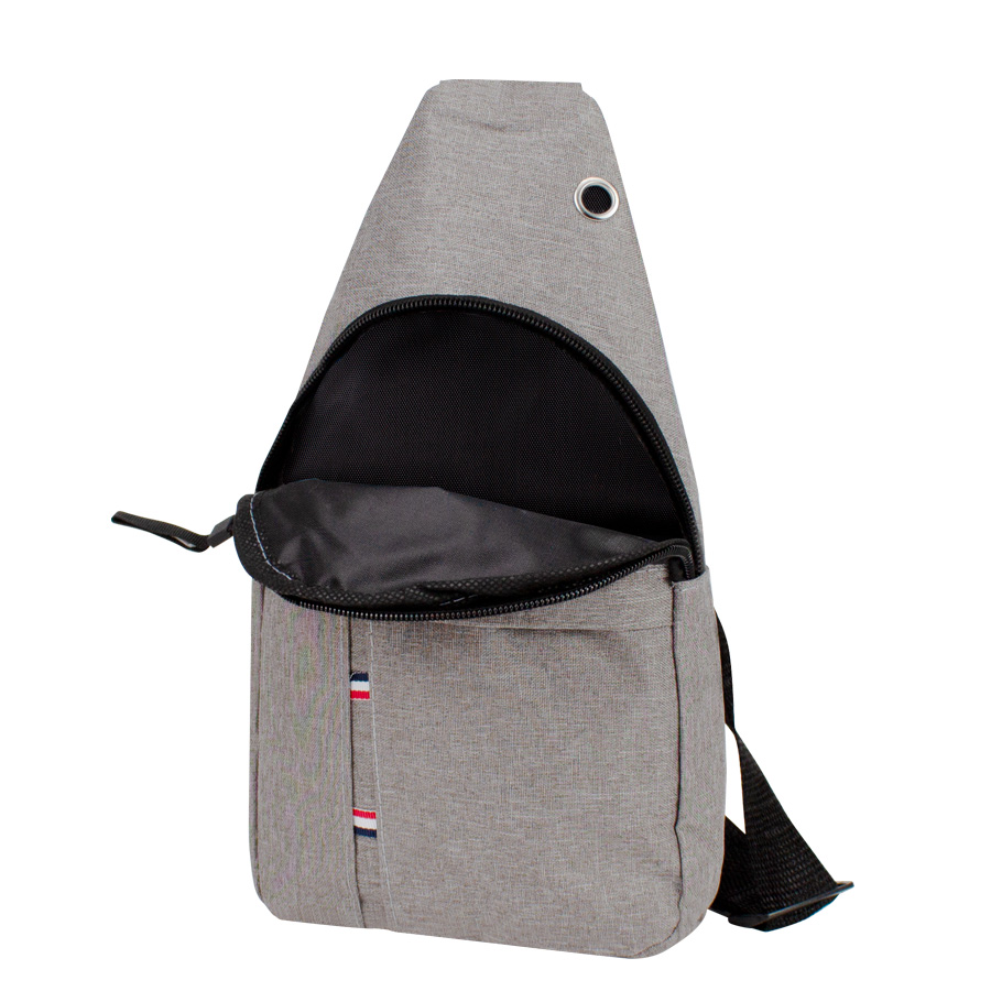 Mini-mochila Kioto - Imagen 3
