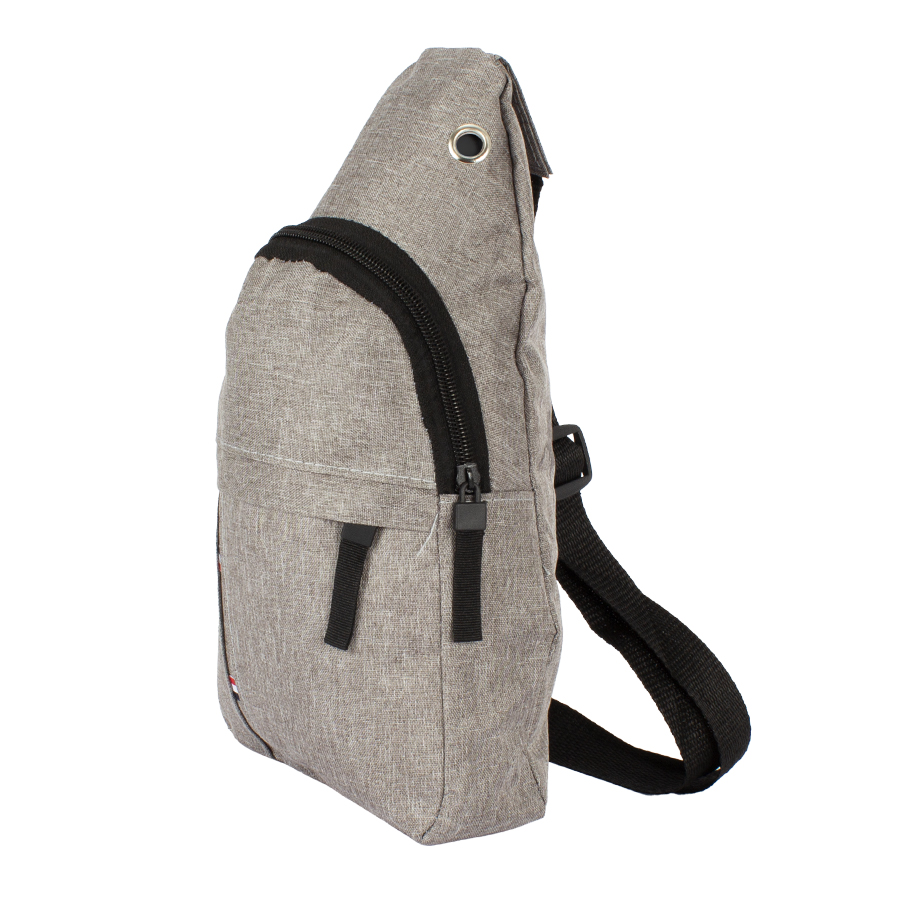 Mini-mochila Kioto - Imagen 4