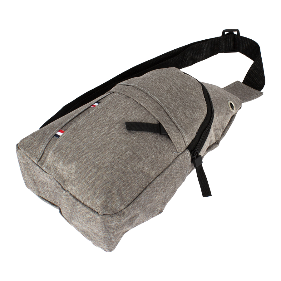 Mini-mochila Kioto - Imagen 6