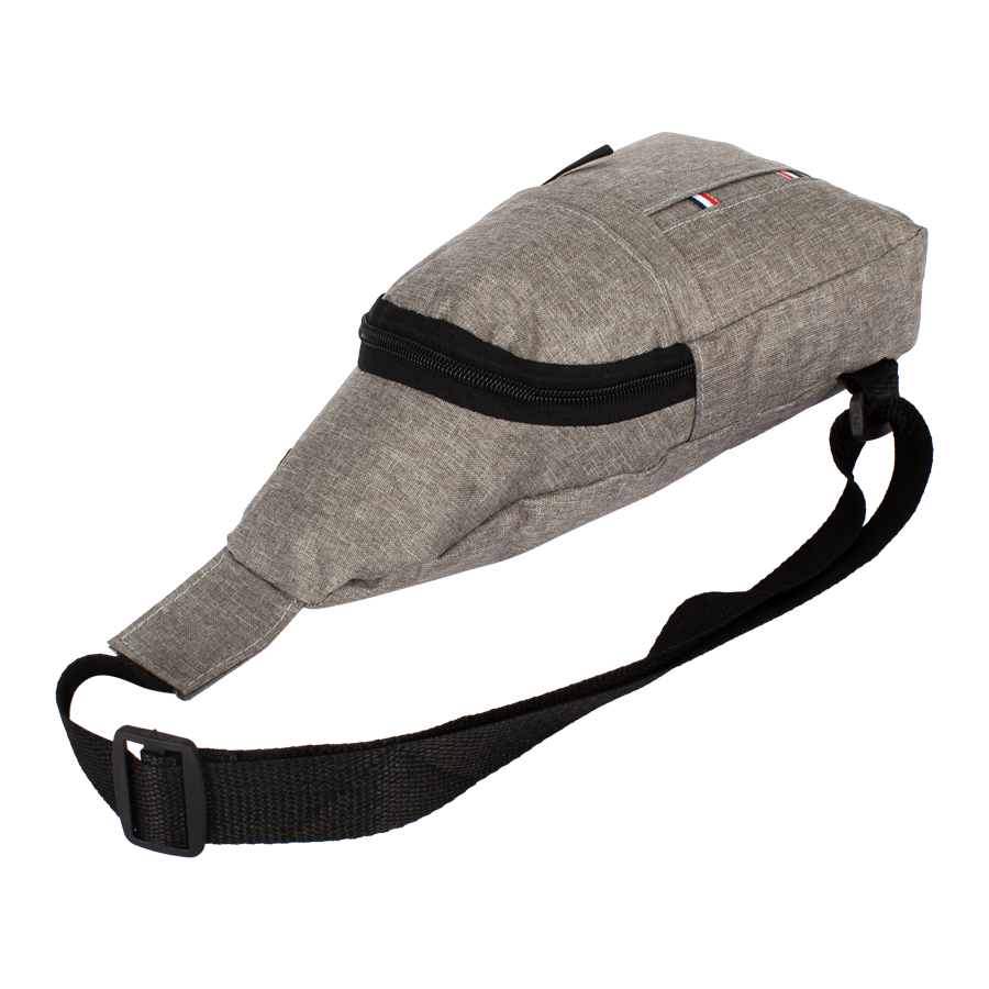Mini-mochila Kioto - Imagen 5