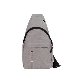 Mini-mochila Kioto