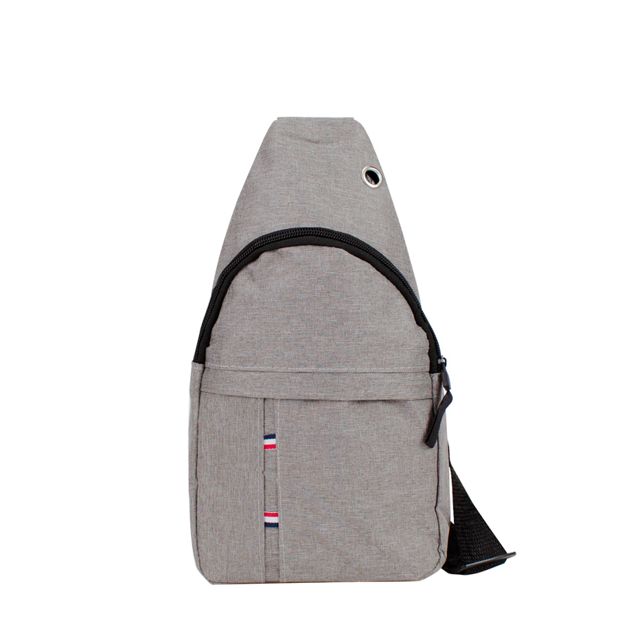Mini-mochila Kioto