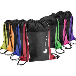 Mochila Torres