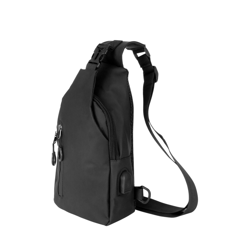 Mochila Támesis