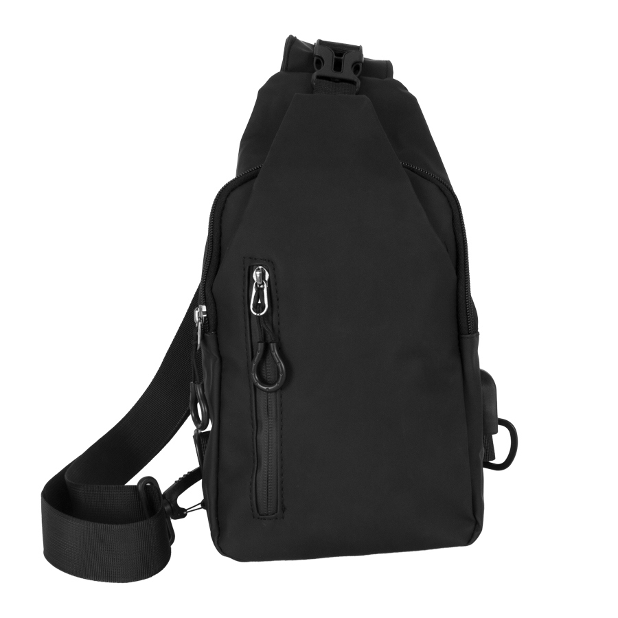 Mochila Támesis - Imagen 5