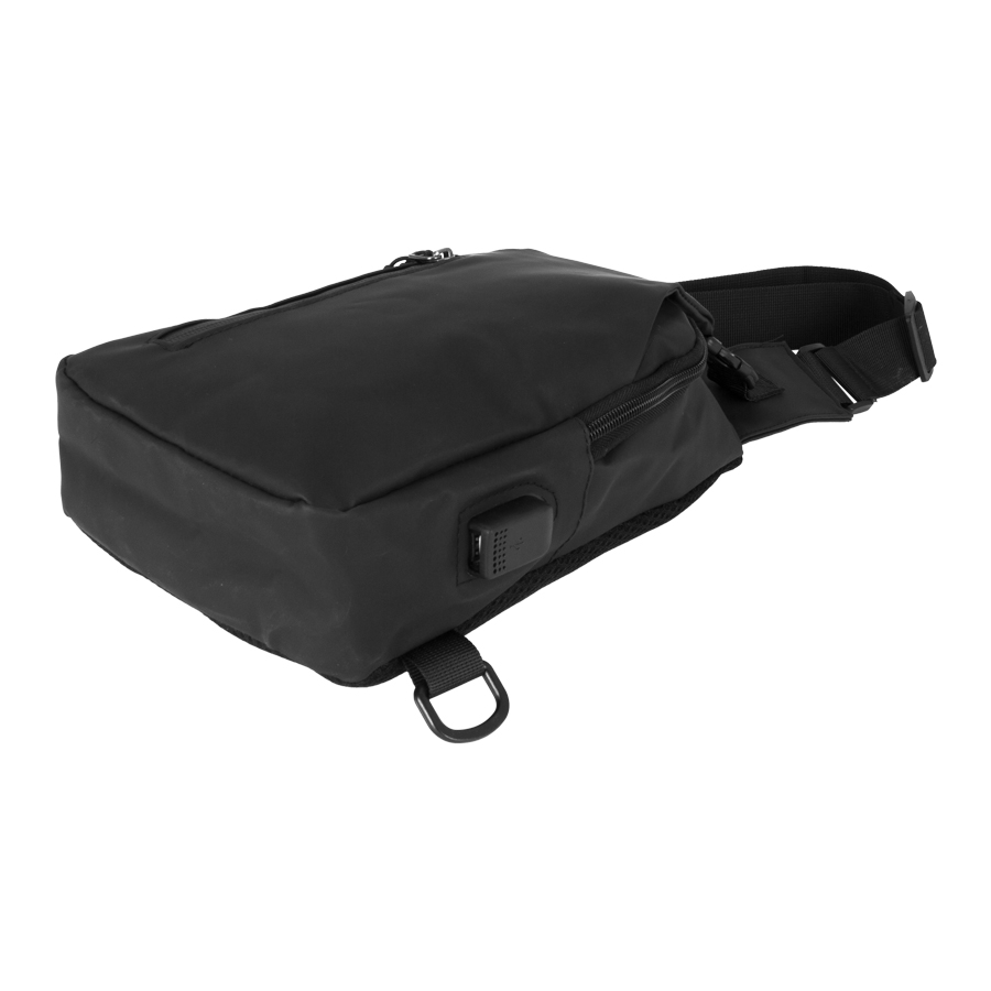 Mochila Támesis - Imagen 3