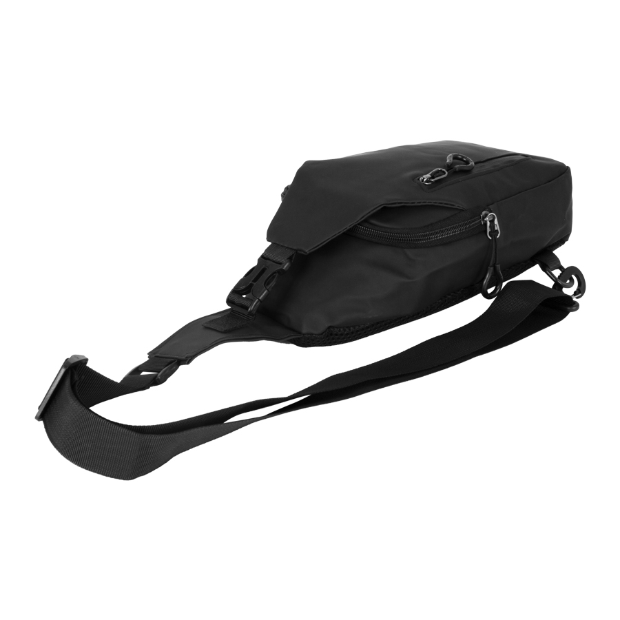Mochila Támesis - Imagen 2