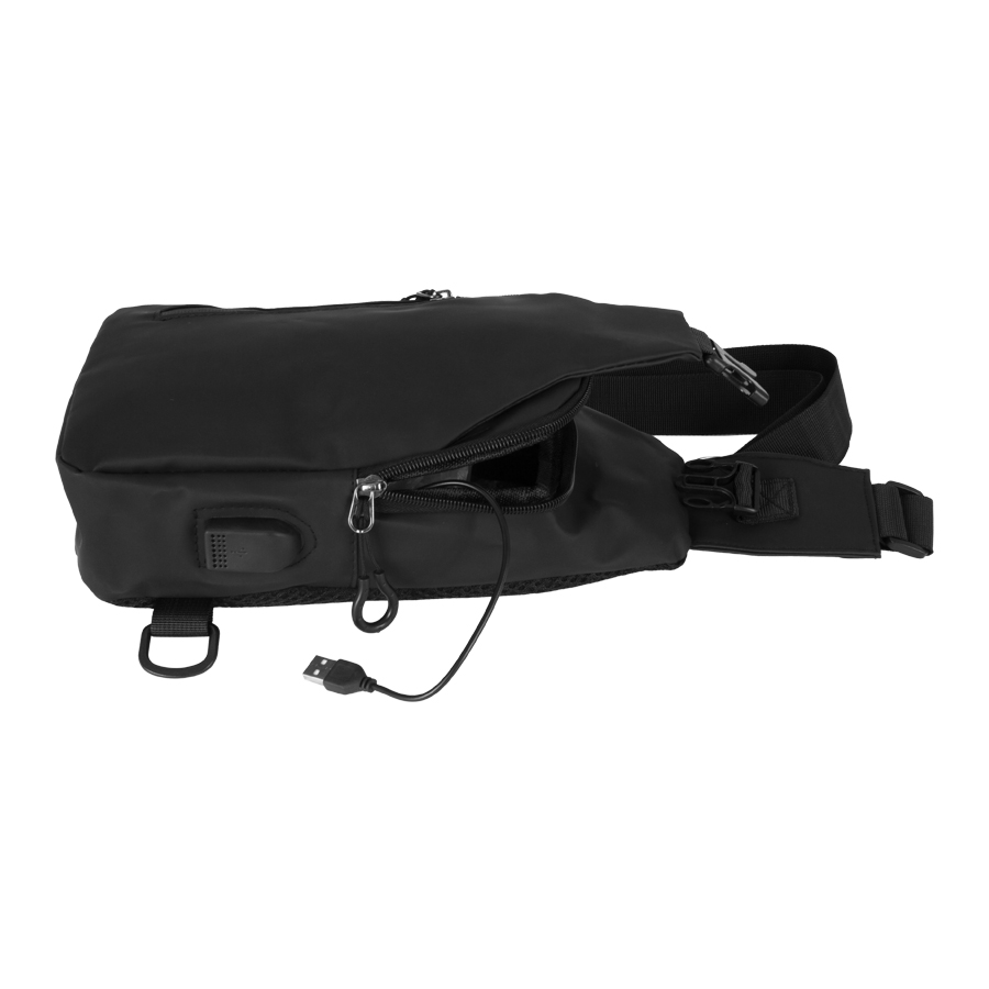 Mochila Támesis - Imagen 4