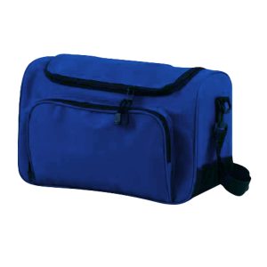 Bolso Bergen