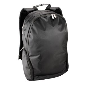 Mochila Everest