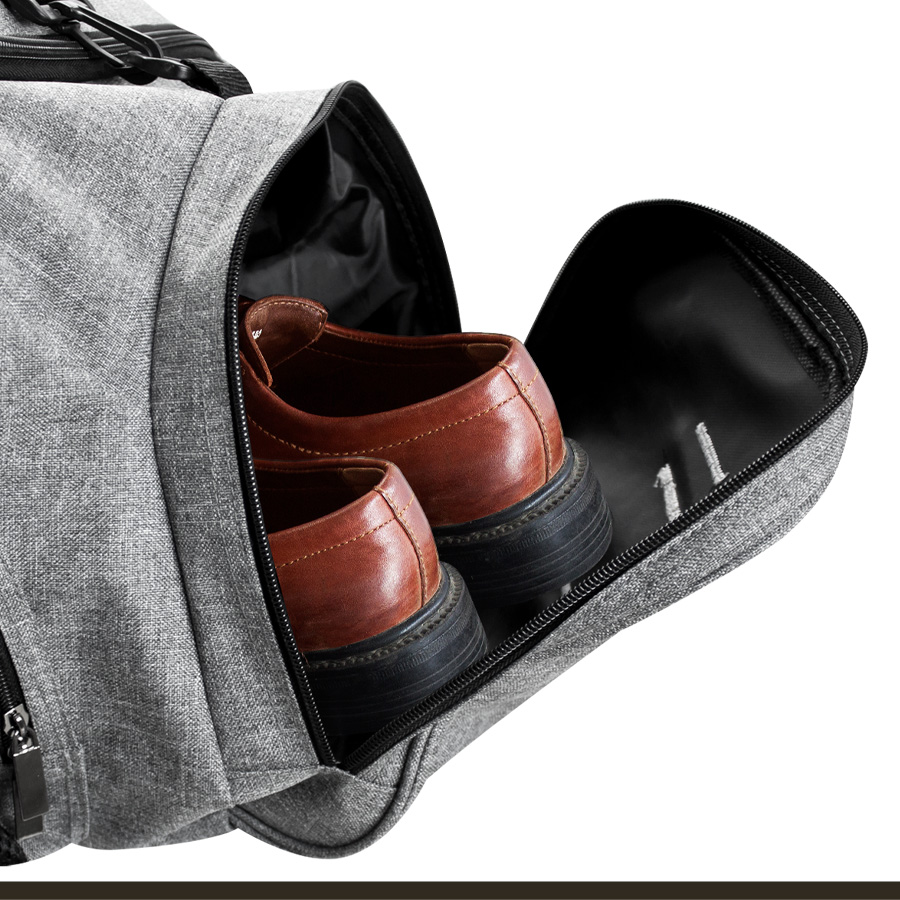 Luxury Kioto - Imagen 5