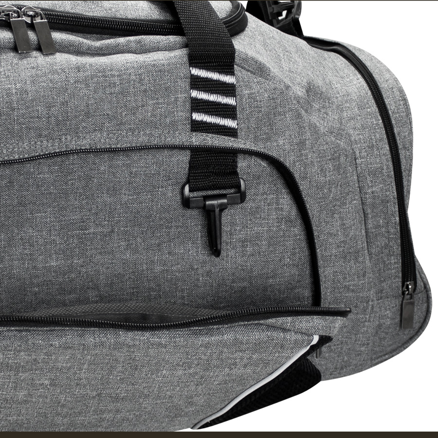 Luxury Kioto - Imagen 3