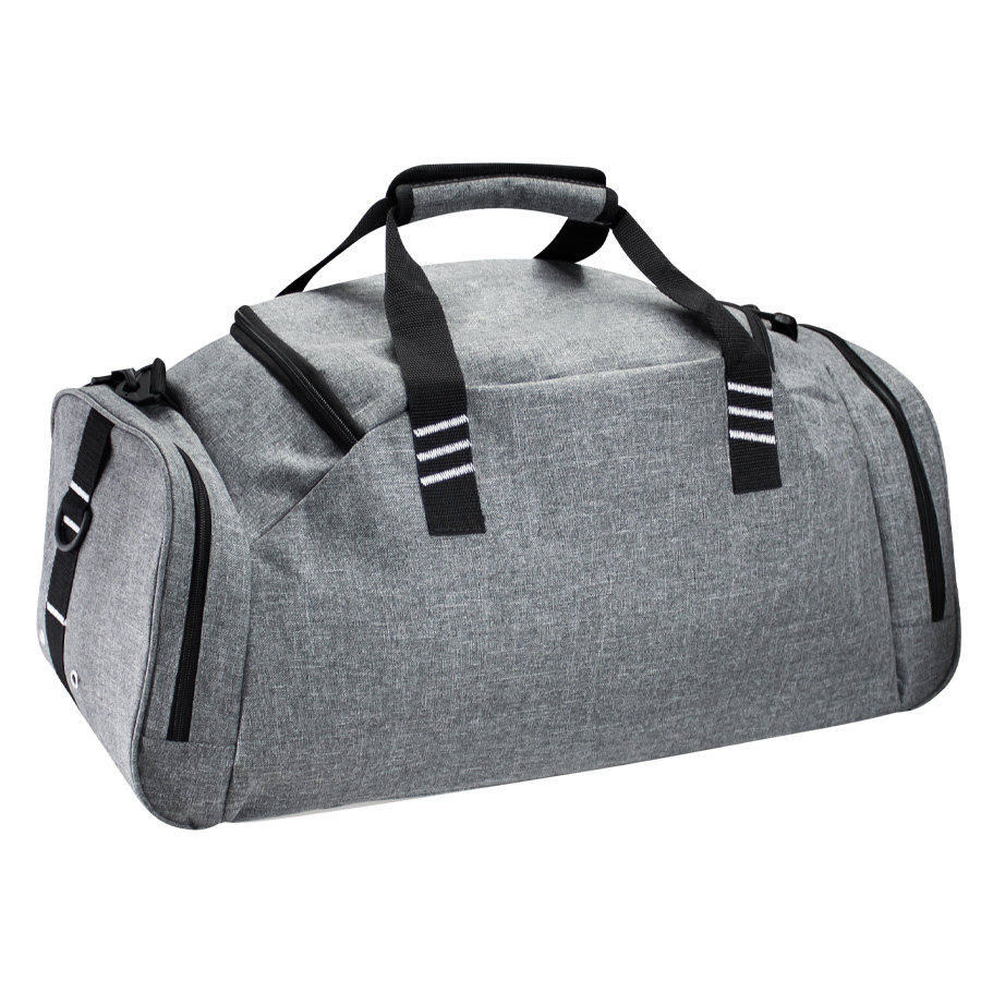 Luxury Kioto - Imagen 2