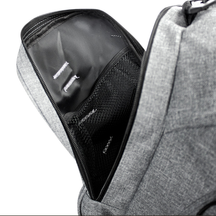 Luxury Kioto - Imagen 4