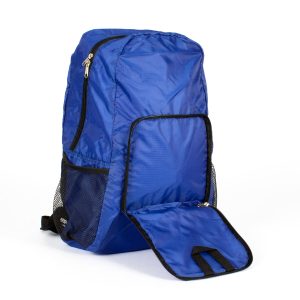 Mochila Denali