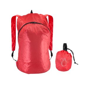 Mochila Alpes