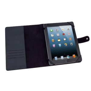 Porta-tablet Kioto