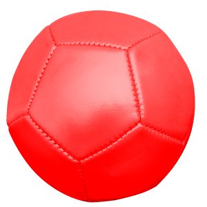 Mini-balón Kioto