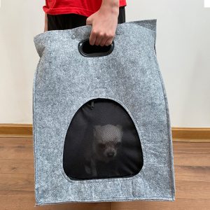 Bolso Malmo