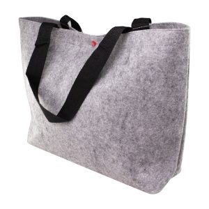 Bolsa Génova
