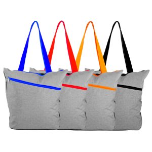 Bolso Turín