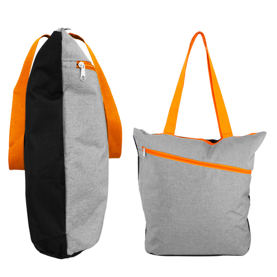Bolso Turín - Imagen 2