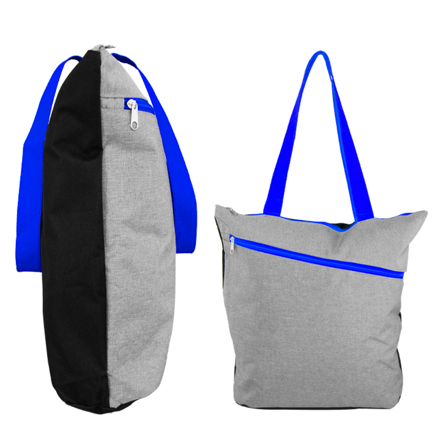 Bolso Turín - Imagen 5