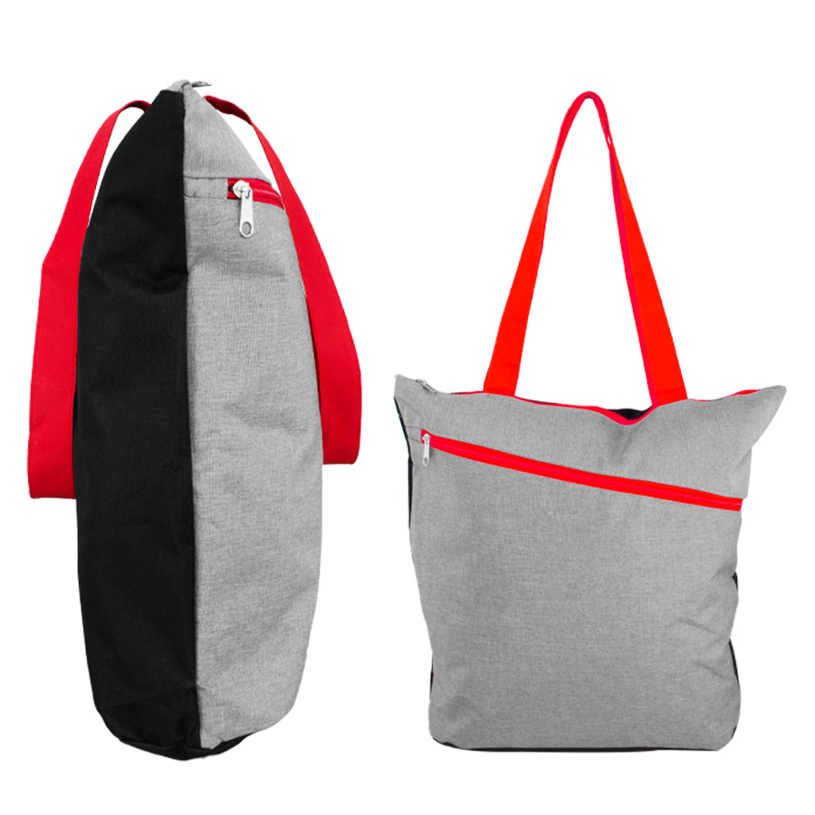 Bolso Turín - Imagen 4