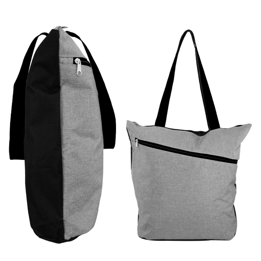 Bolso Turín - Imagen 3