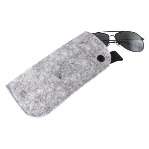 Estuche Lisboa