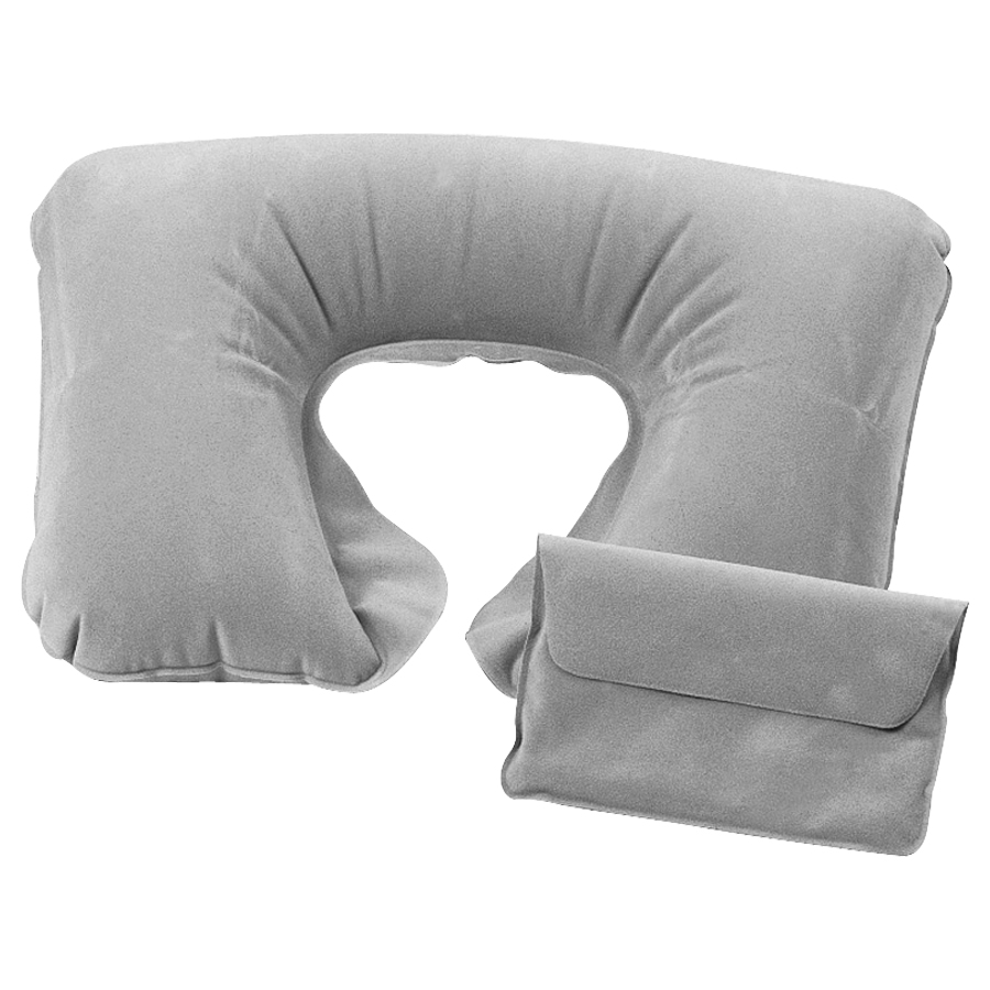 Almohada Milano