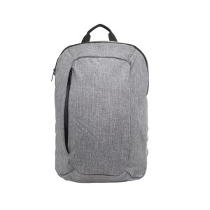 Mochila Pirineo
