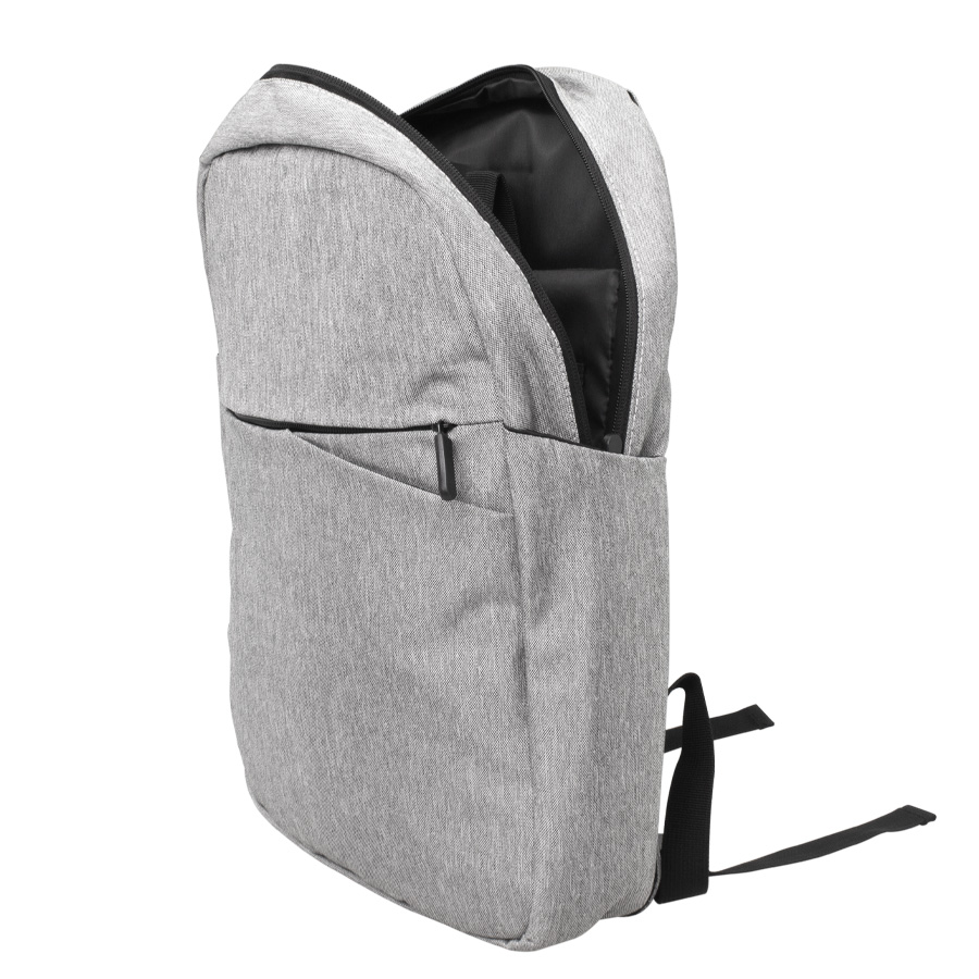 Mochila Atlas - Imagen 2