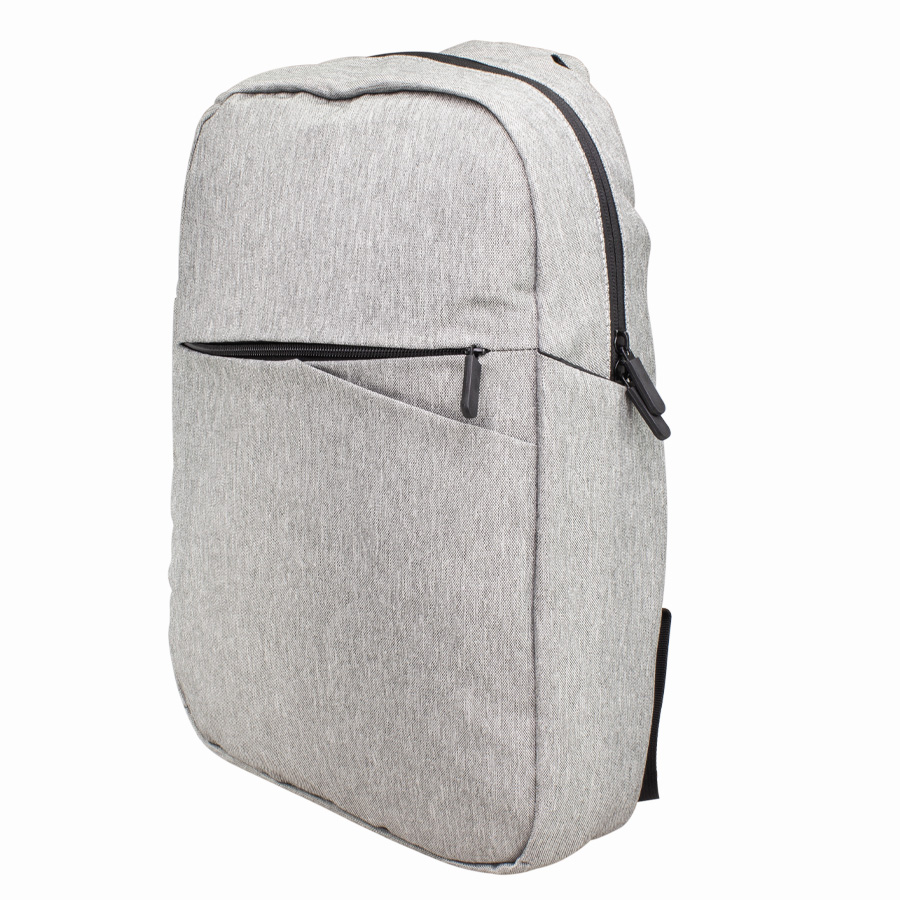 Mochila Atlas - Imagen 3