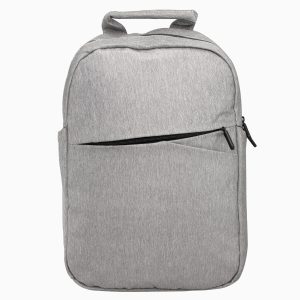 Mochila Atlas