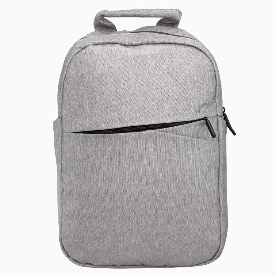 Mochila Atlas