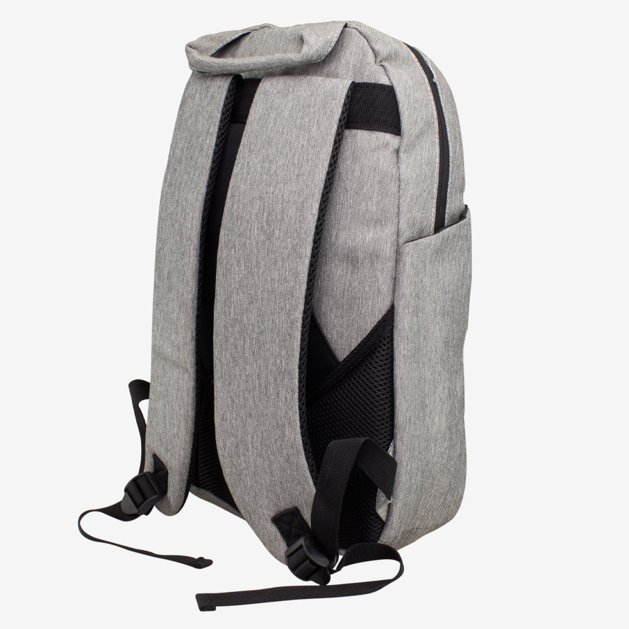 Mochila Atlas - Imagen 4
